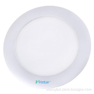 led downlighting 230v 5w